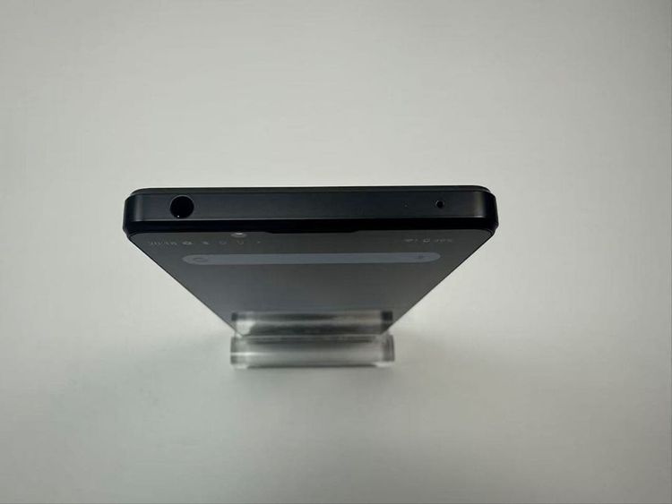 ���� SONY Xperia 1 IV docomo so-51c ��