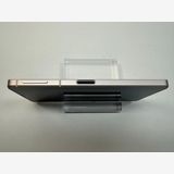 Aquos sense8 docomo 128GB �饤�ȥ��åѡ�