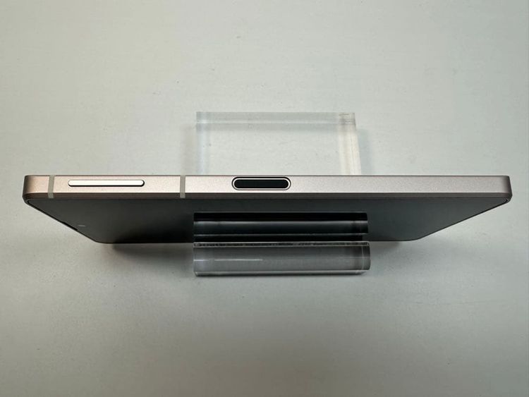 Aquos sense8 docomo 128GB �饤�ȥ��åѡ�