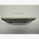 NTT docomo �餯�餯���ޡ��ȥե��� F-53E �������