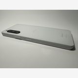 SONY Xperia 10 V docomo simե꡼ ۥ磻