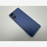 �������� SONY Xperia 5 V docomo so-53d �֥롼