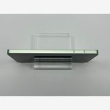 Aquos sense8 sh-54d SIMե꡼ ꡼