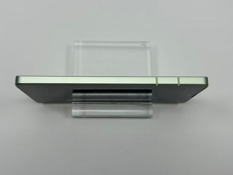 Aquos sense8 sh-54d SIMե꡼ ꡼