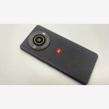 Leitz phone 3 512GB SoftBank SIMե꡼