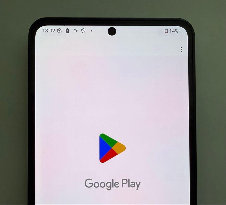 Leitz phone 3 512GB SoftBank ��󥺥���å��դ�