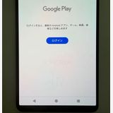 �������� SONY Xperia 1 IV docomo so-51c �֥�å�