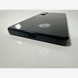 SONY Xperia 1 II so-51a 128GB simե꡼ 