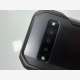 ������ TORQUE G06 KYG03 au�� 128GB �֥�å�