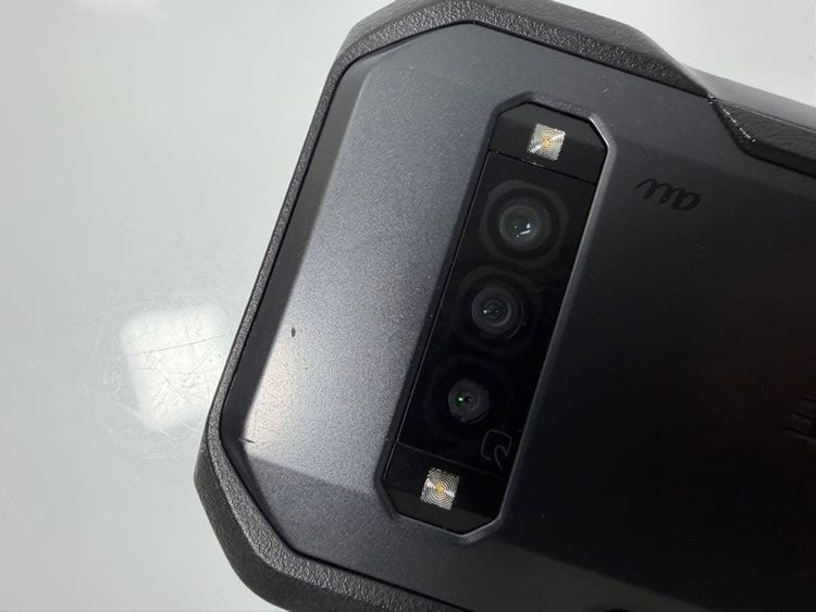 ������ TORQUE G06 KYG03 au�� 128GB �֥�å�