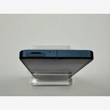 Aquos sense8 sh-54d SIMե꡼ Хȥ֥å