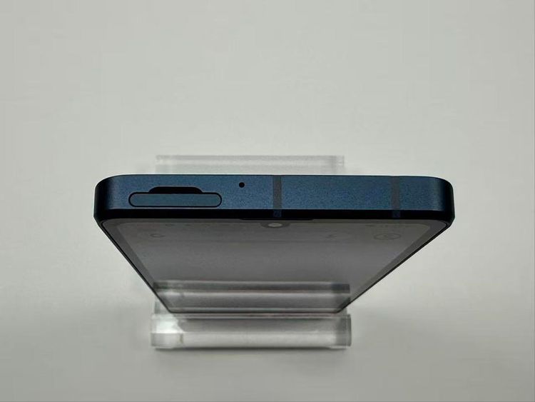 Aquos sense8 sh-54d SIMե꡼ Хȥ֥å