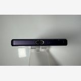 SONY Xperia 1 IV so-51c docomo simե꡼ 