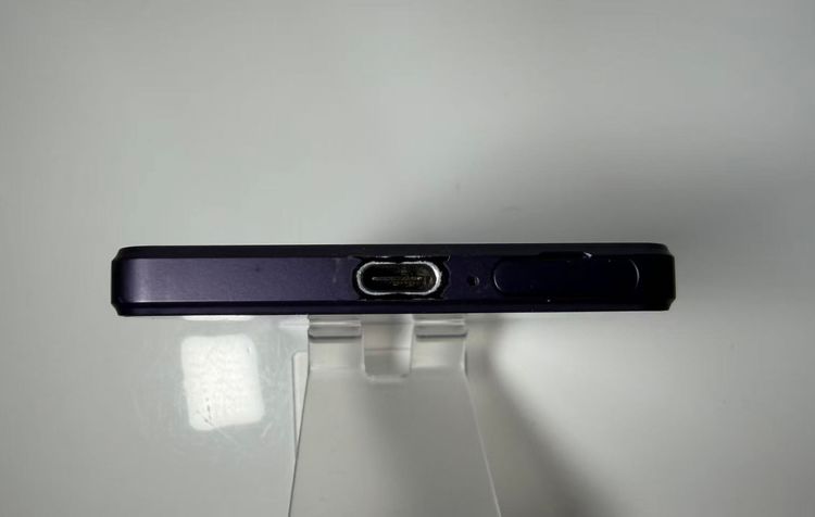 SONY Xperia 1 IV so-51c docomo simե꡼ 