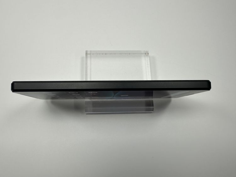 �������� SONY Xperia 1 IV docomo so-51c ��