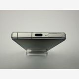 SONY Xperia 5 V docomo so-53d ����С�