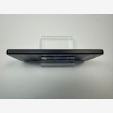 ���� SONY Xperia 1 IV docomo so-51c 256GB