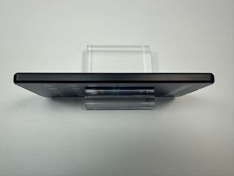 ���� SONY Xperia 1 IV docomo so-51c 256GB