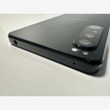 SONY Xperia 1 IV so-51c 256GB simե꡼