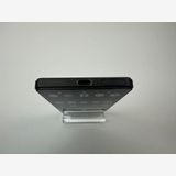 SONY Xperia 1 V docomo sim�ե꡼ �֥�å�