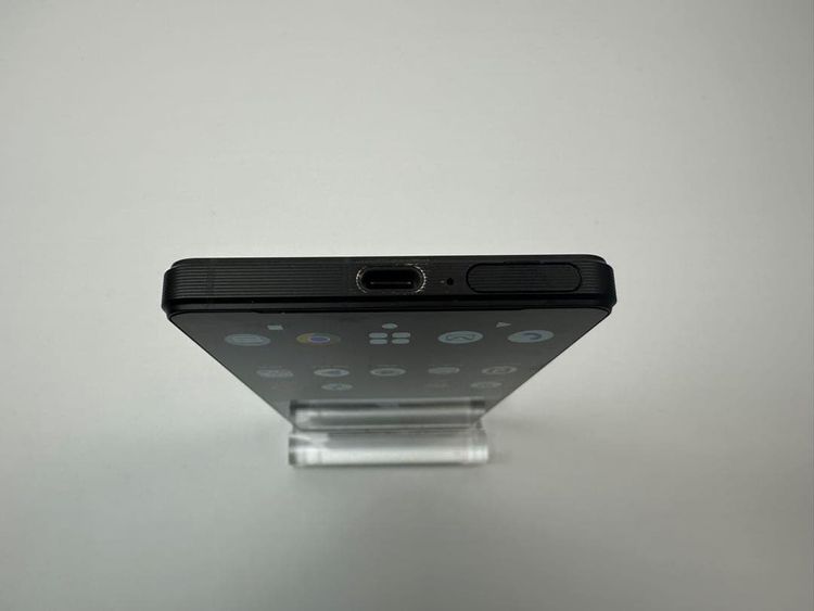 SONY Xperia 1 V docomo sim�ե꡼ �֥�å�