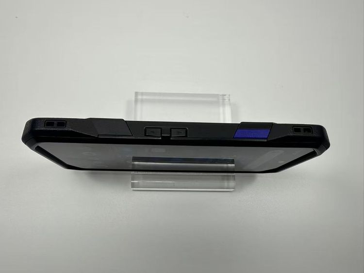 DuraForce EX ������ kc-s703 sim�ե꡼��