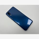 ����Ʊ�� ����ץ륹�ޥ�7 A404SH �֥롼