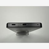 Leitz phone 3 512GB SoftBank sim�ե꡼