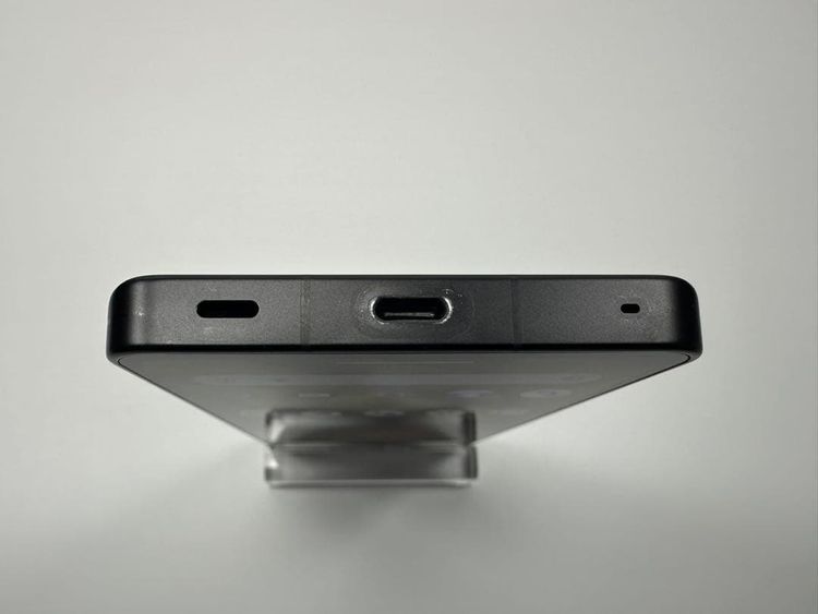 Leitz phone 3 512GB SoftBank sim�ե꡼