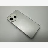���� Aquos sense9 docomo�� SIM�ե꡼ �ۥ磻��