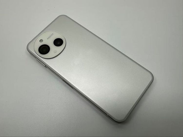 ���� Aquos sense9 docomo�� SIM�ե꡼ �ۥ磻��