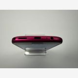 ������ NTT docomo �餯�餯���ޡ��ȥե��� F-53E �ԥ�