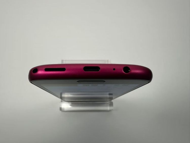 ������ NTT docomo �餯�餯���ޡ��ȥե��� F-53E �ԥ�