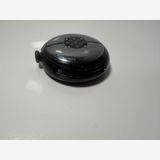 Google pixel watch 2 LTE 41mm ������