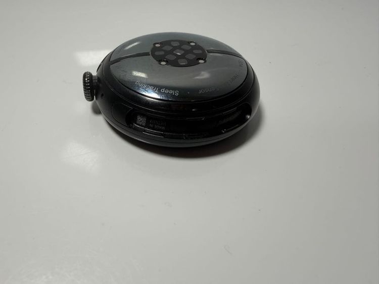 Google pixel watch 2 LTE 41mm ������