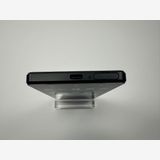 ���� SONY Xperia 1 IV docomo so-51c 256GB