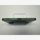 Aquos sense9 docomo SH-53E SIM�ե꡼ ���꡼��