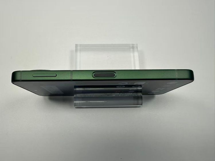 Aquos sense9 docomo SH-53E SIM�ե꡼ ���꡼��