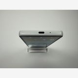 SONY Xperia 10 VI 128GB au �ۥ磻��