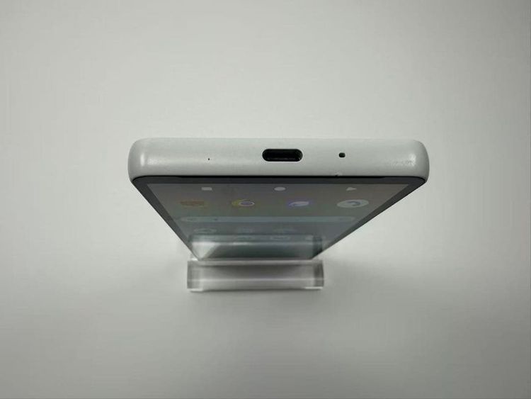 SONY Xperia 10 VI 128GB au �ۥ磻��