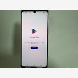 Aquos R8 SH-52D 256GB SIMե꡼ ꡼