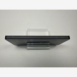 Aquos R8 pro docomo 256GB SIM�ե꡼