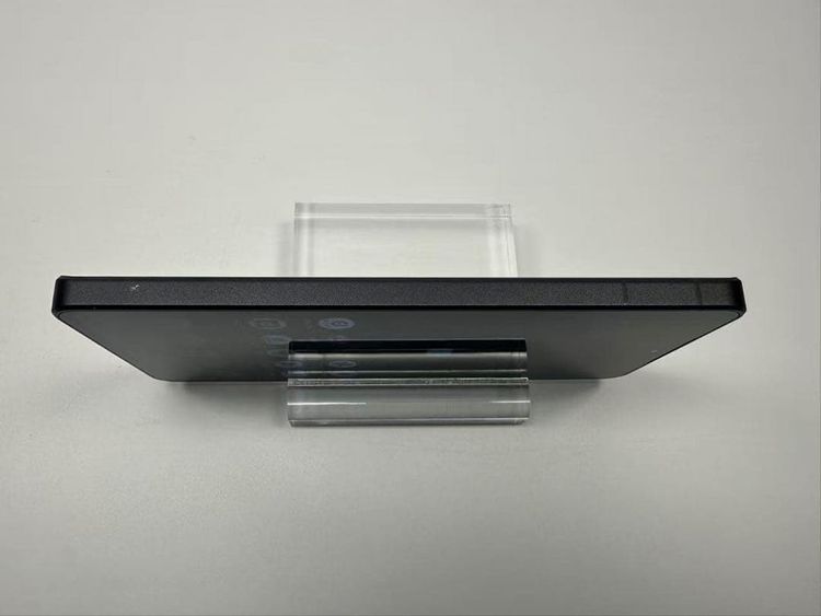 Aquos R8 pro docomo 256GB SIM�ե꡼