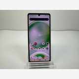 Aquos sense8 docomo 128GB sim�ե꡼ ���꡼��