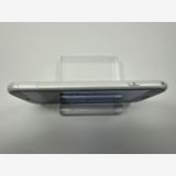 NTT docomo �餯�餯���ޡ��ȥե��� F-52B �ۥ磻��