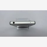 SONY Xperia 5 V docomo so-53d 128GB simե꡼