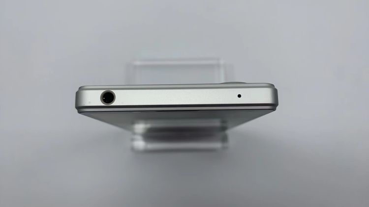 SONY Xperia 5 V docomo so-53d 128GB simե꡼