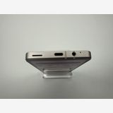 ���� Aquos sense8 rakuten�� 128GB �饤�ȥ��åѡ�