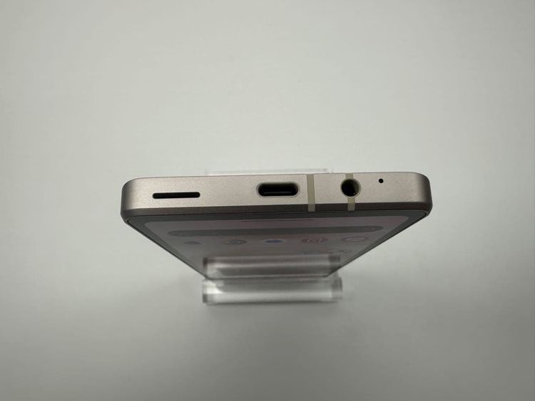 ���� Aquos sense8 rakuten�� 128GB �饤�ȥ��åѡ�