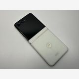 motorola razr 50d M-51E docomo��